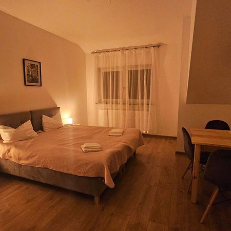 Diamentowa 7 Rent Home Konarzewo 포즈난 외부 사진