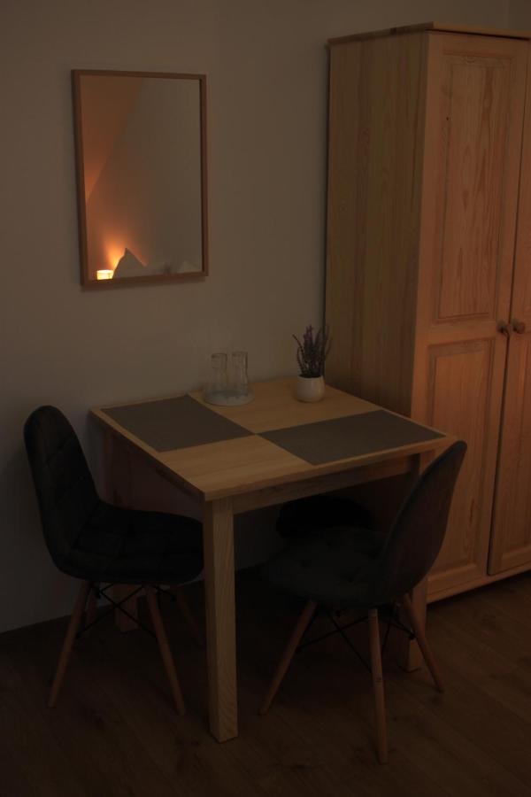 Diamentowa 7 Rent Home Konarzewo 포즈난 외부 사진