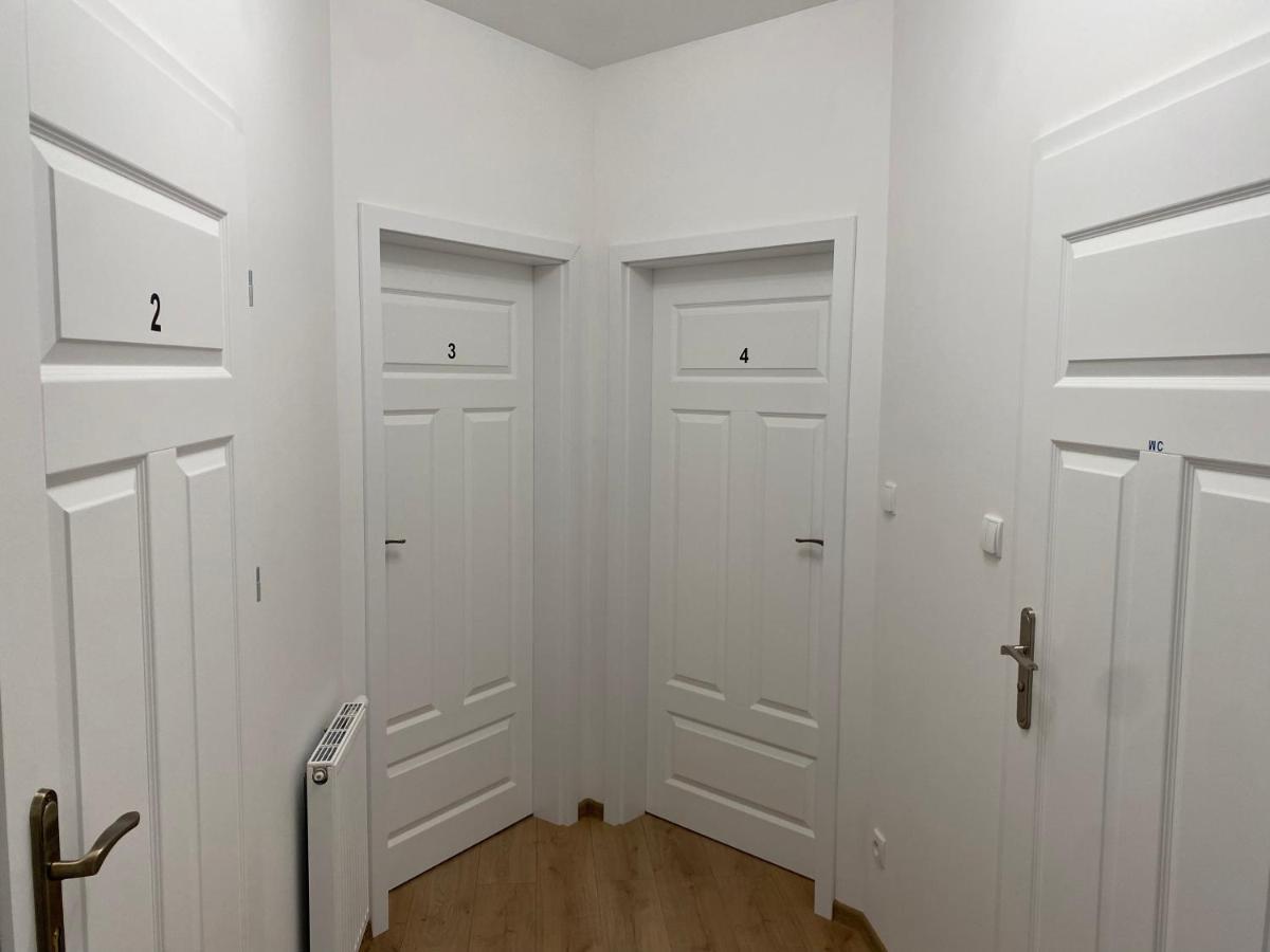 Diamentowa 7 Rent Home Konarzewo 포즈난 외부 사진