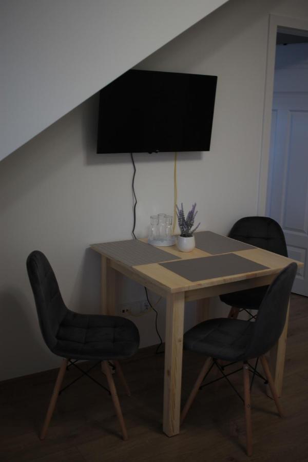 Diamentowa 7 Rent Home Konarzewo 포즈난 외부 사진