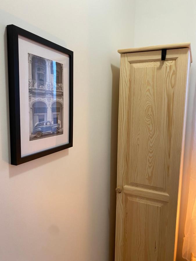 Diamentowa 7 Rent Home Konarzewo 포즈난 외부 사진