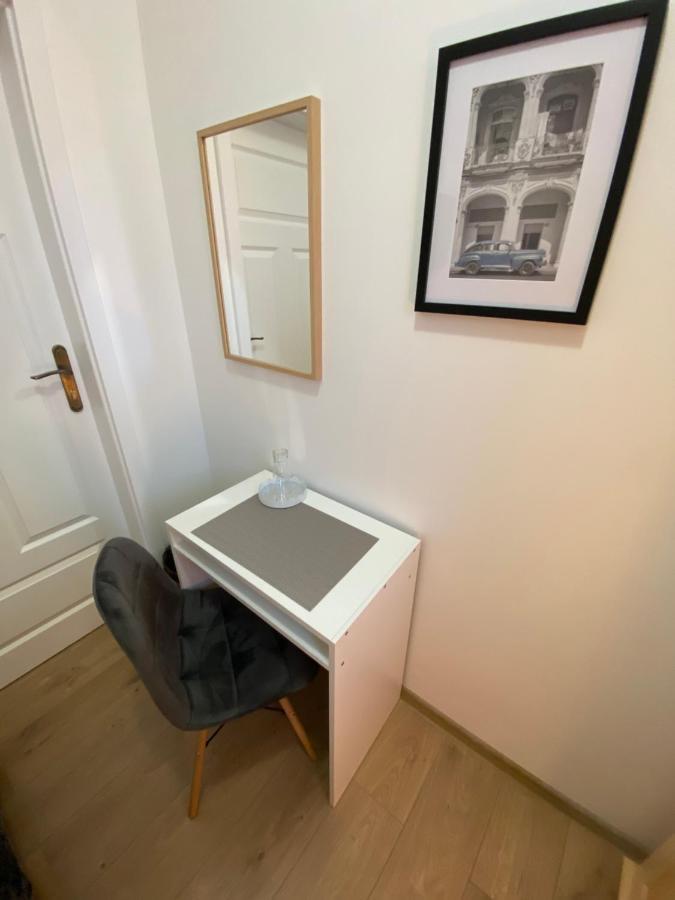 Diamentowa 7 Rent Home Konarzewo 포즈난 외부 사진