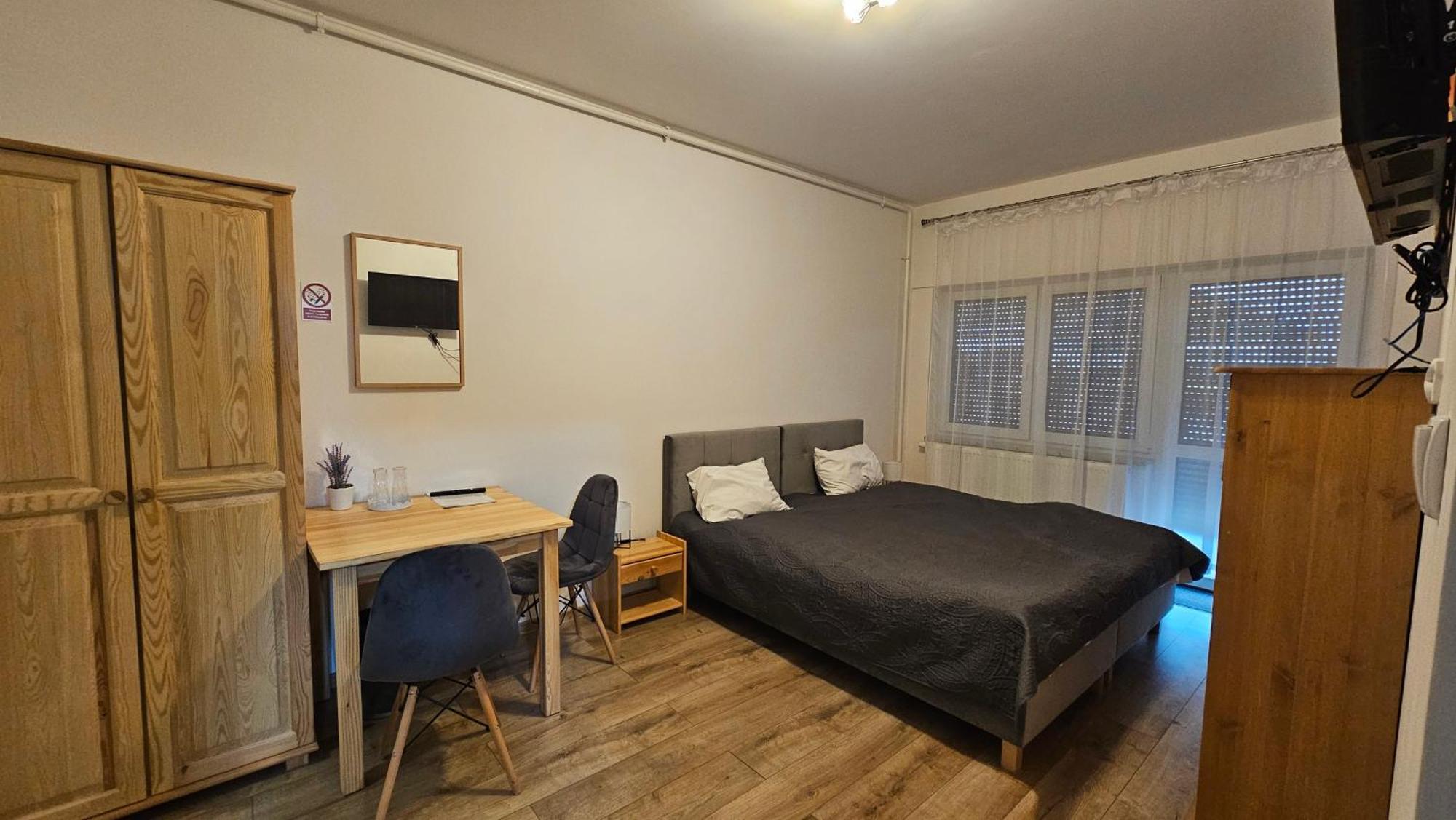 Diamentowa 7 Rent Home Konarzewo 포즈난 외부 사진