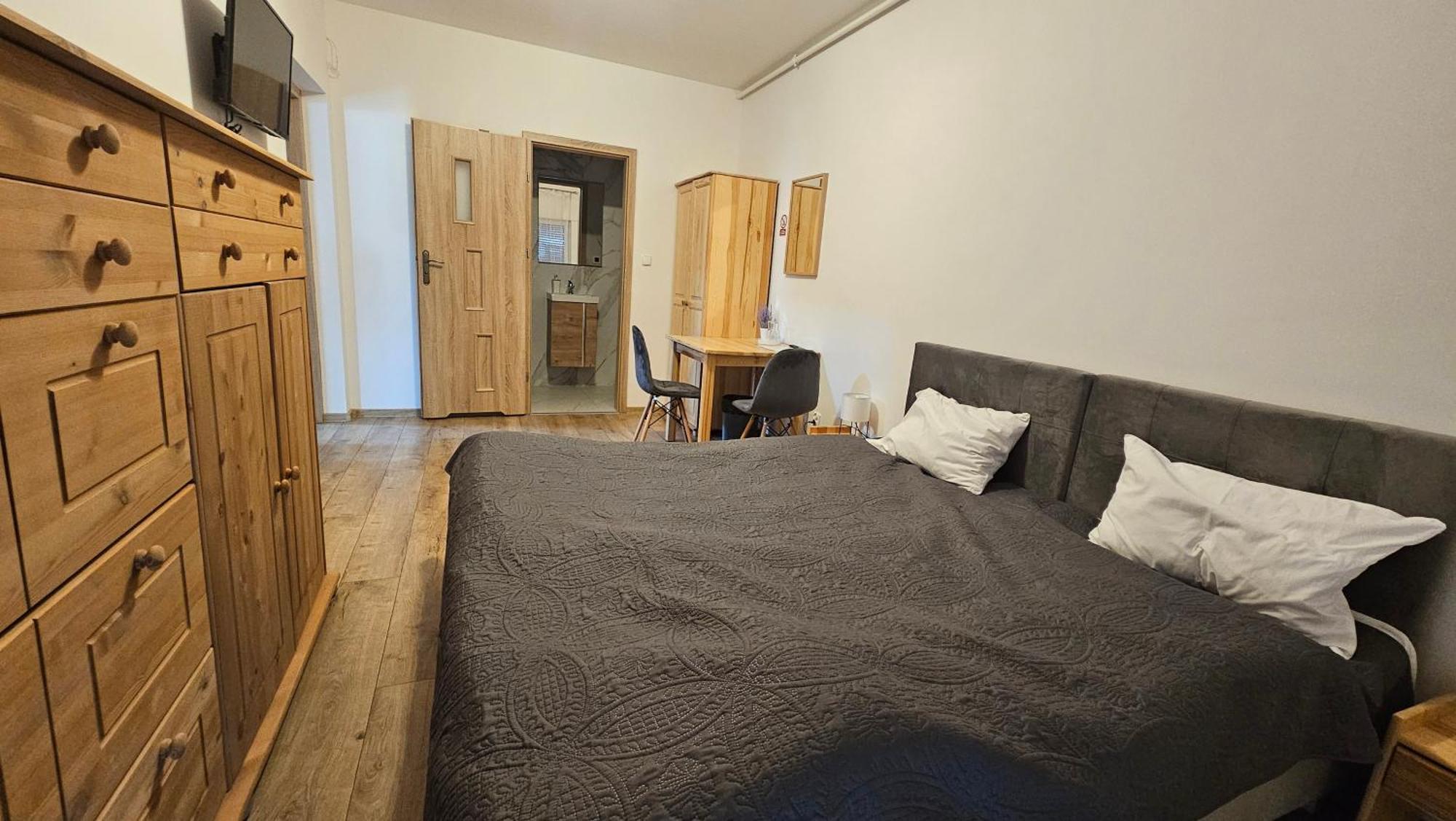 Diamentowa 7 Rent Home Konarzewo 포즈난 외부 사진